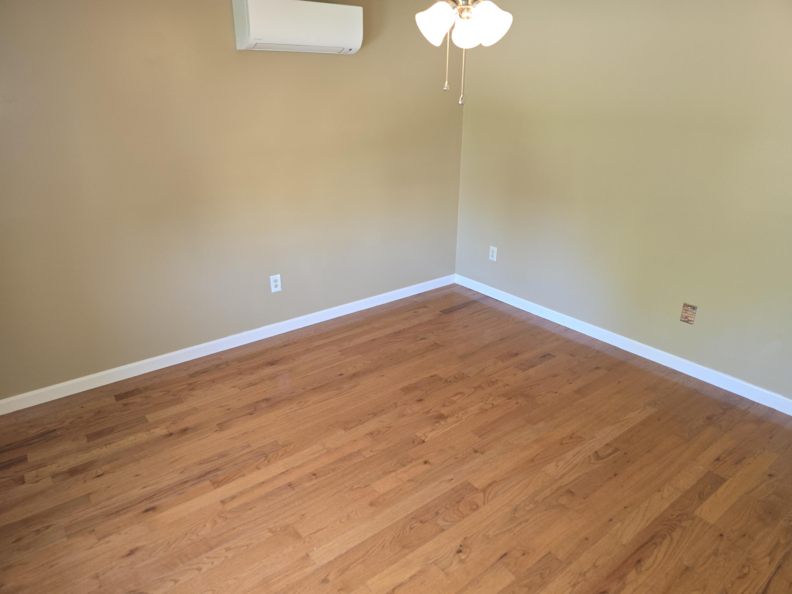 5 Roland Avenue Lewiston, ME 04240 - Photo 38 of 63 20250603_123703