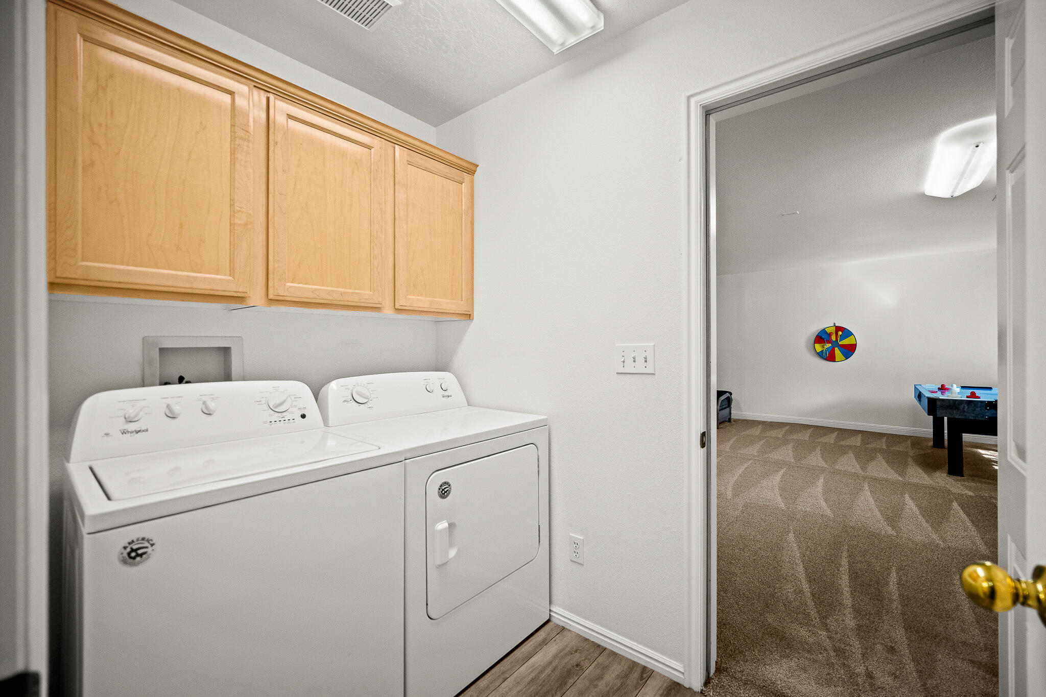 1825 West Mathis Park Place, Unit 46 St. George, UT 84770 - Photo 33 of 46 1825 W Mathis Park Pl Unit 46 -31