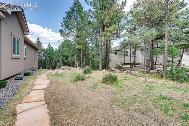 5307 Rocking Tree Grove Colorado Springs, CO 80906 - Photo 25 of 25 Gallery Image 25