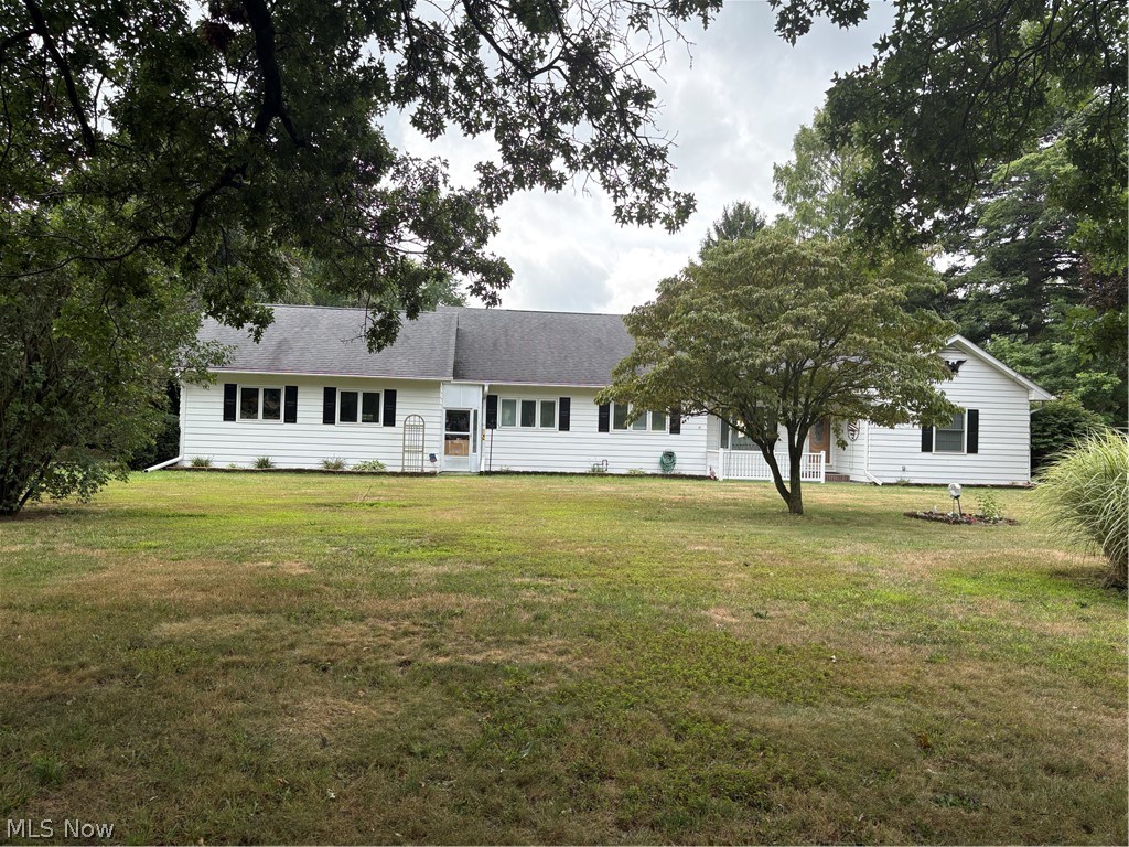 4580 Middle Ridge Road Perry, OH 44081 - Photo 2 of 2 Gallery Image 2