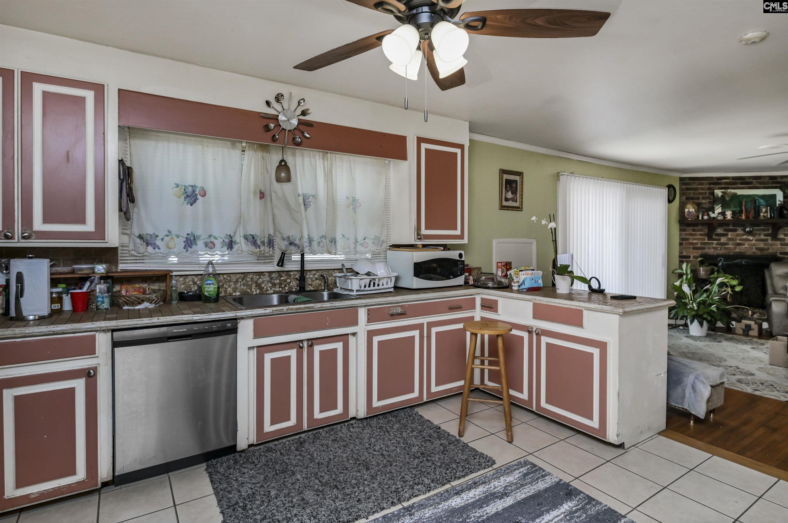616 Amberley Road Columbia, SC 29203 - Photo 23 of 43