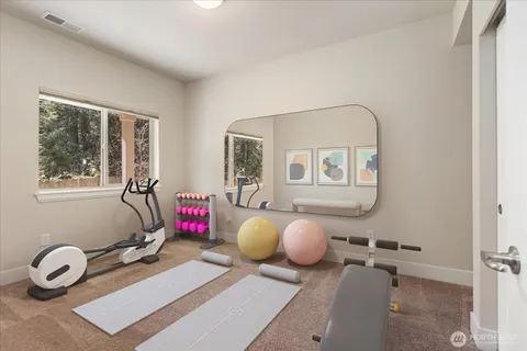 $939,950 | 2232 Cady Drive, Snohomish, WA 98290