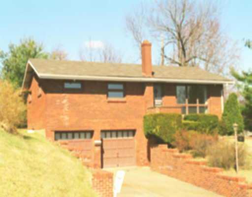 49 Robinhood Road Green Tree, PA 15220 - Photo 1 of 1 Gallery Image 1