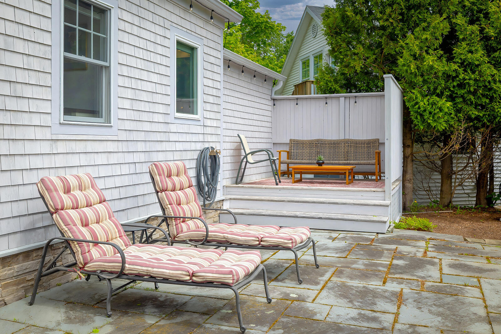 6 Gilpatrick Lane Mount Desert, ME 04662 - Photo 6 of 45 6