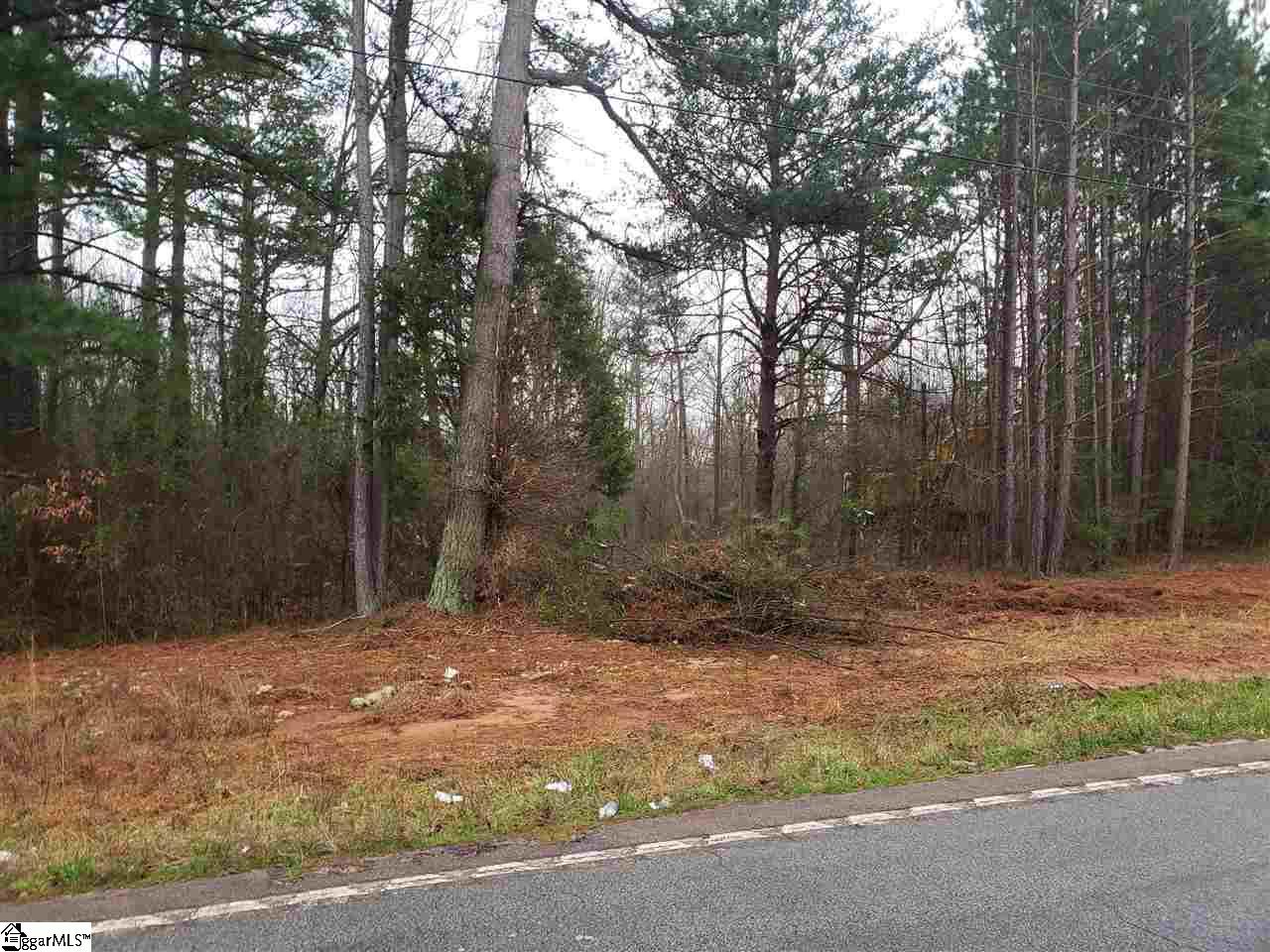 3 Beacon Light Road Spartanburg, SC 29307 - Photo 3 of 4 Gallery Image 3