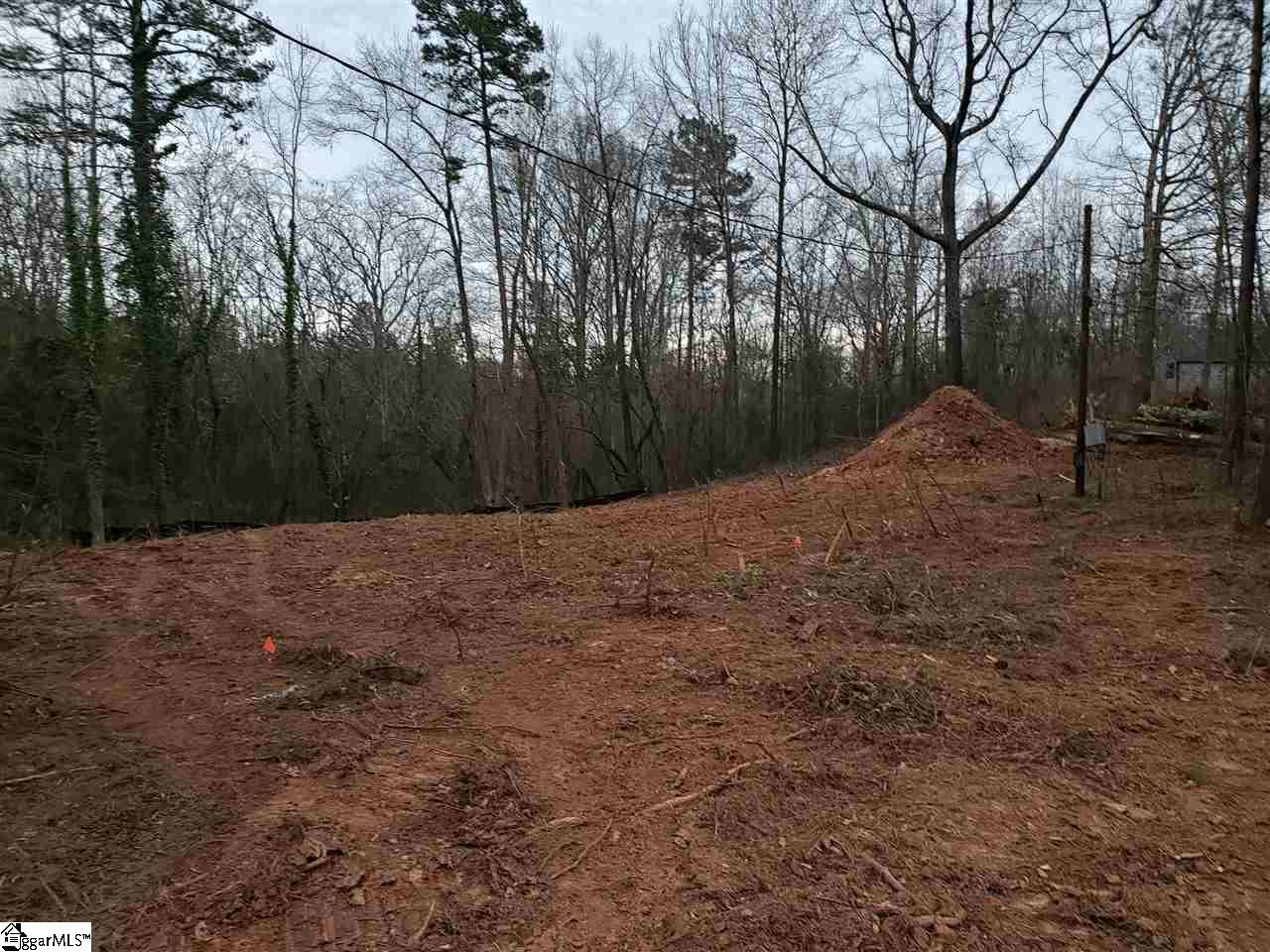 3 Beacon Light Road Spartanburg, SC 29307 - Photo 4 of 4 Gallery Image 4