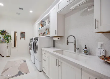 $6,400,000 | 6700 East Malcomb Drive, Paradise Valley, AZ 85253