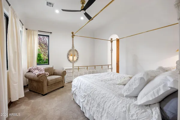 $6,400,000 | 6700 East Malcomb Drive, Paradise Valley, AZ 85253