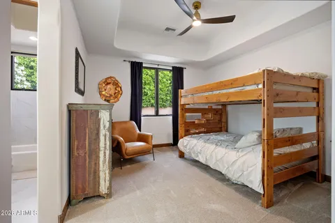 $6,400,000 | 6700 East Malcomb Drive, Paradise Valley, AZ 85253