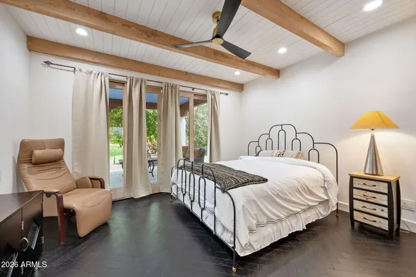 $6,400,000 | 6700 East Malcomb Drive, Paradise Valley, AZ 85253