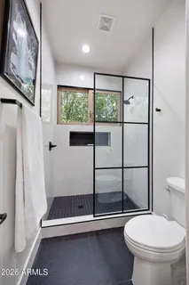 $6,400,000 | 6700 East Malcomb Drive, Paradise Valley, AZ 85253