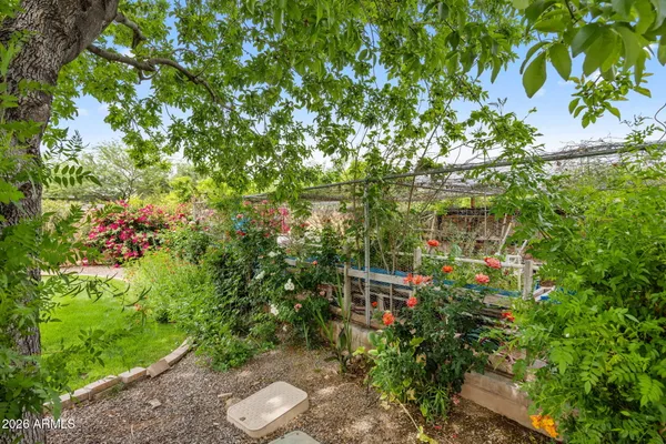 $6,400,000 | 6700 East Malcomb Drive, Paradise Valley, AZ 85253