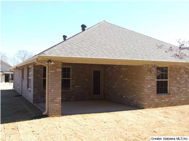 304 Vincent Street Alabaster, AL 35007 - Photo 3 of 9