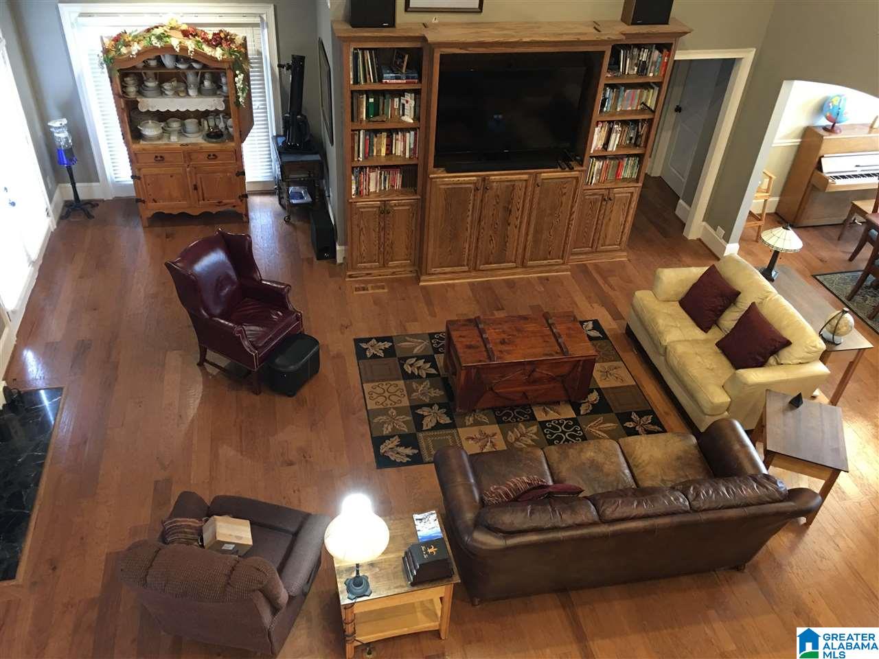 6710 Dickey Trail McCalla, AL 35111 - Photo 15 of 45