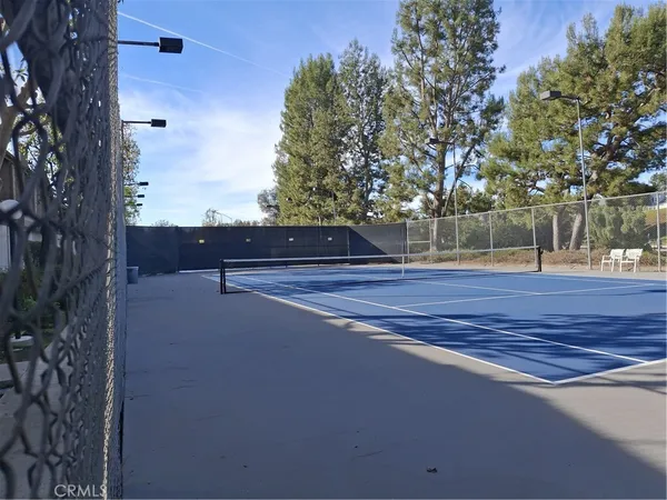 a view of outdoor space