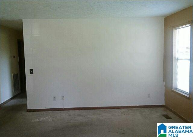 141 Cliffsedge Drive Roanoke, AL 36274 - Photo 3 of 13