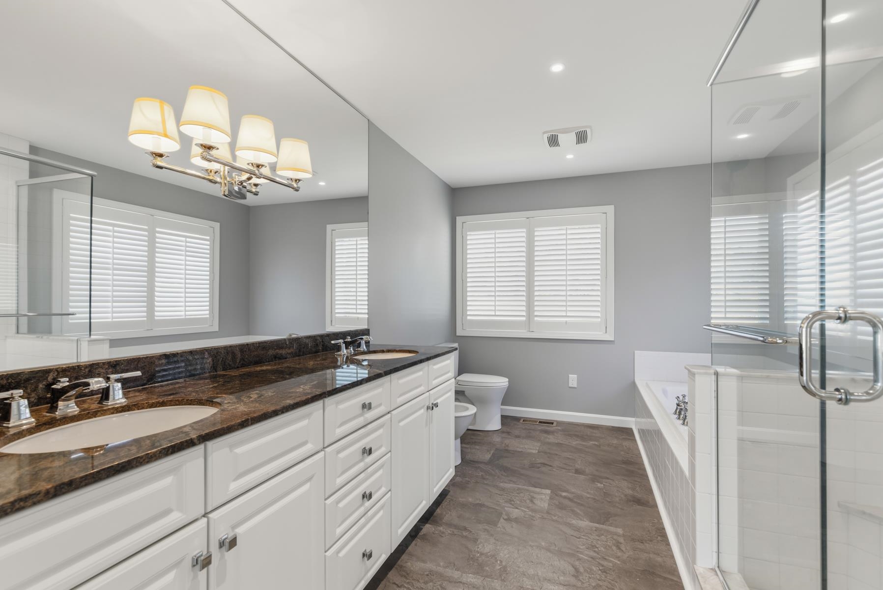 503 Cushing Road Newmarket, NH 03857 - Photo 26 of 59