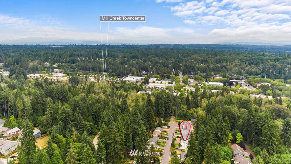 404 158th Street Southeast Bothell, WA 98012 - Photo 19 of 20