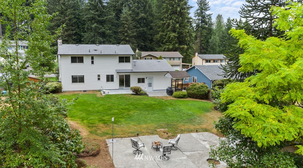 404 158th Street Southeast Bothell, WA 98012 - Photo 20 of 20