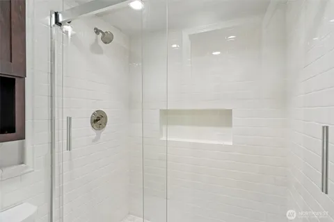 $349,000 | 3421 Southwest Roxbury Street, Unit 308, Seattle, WA 98126