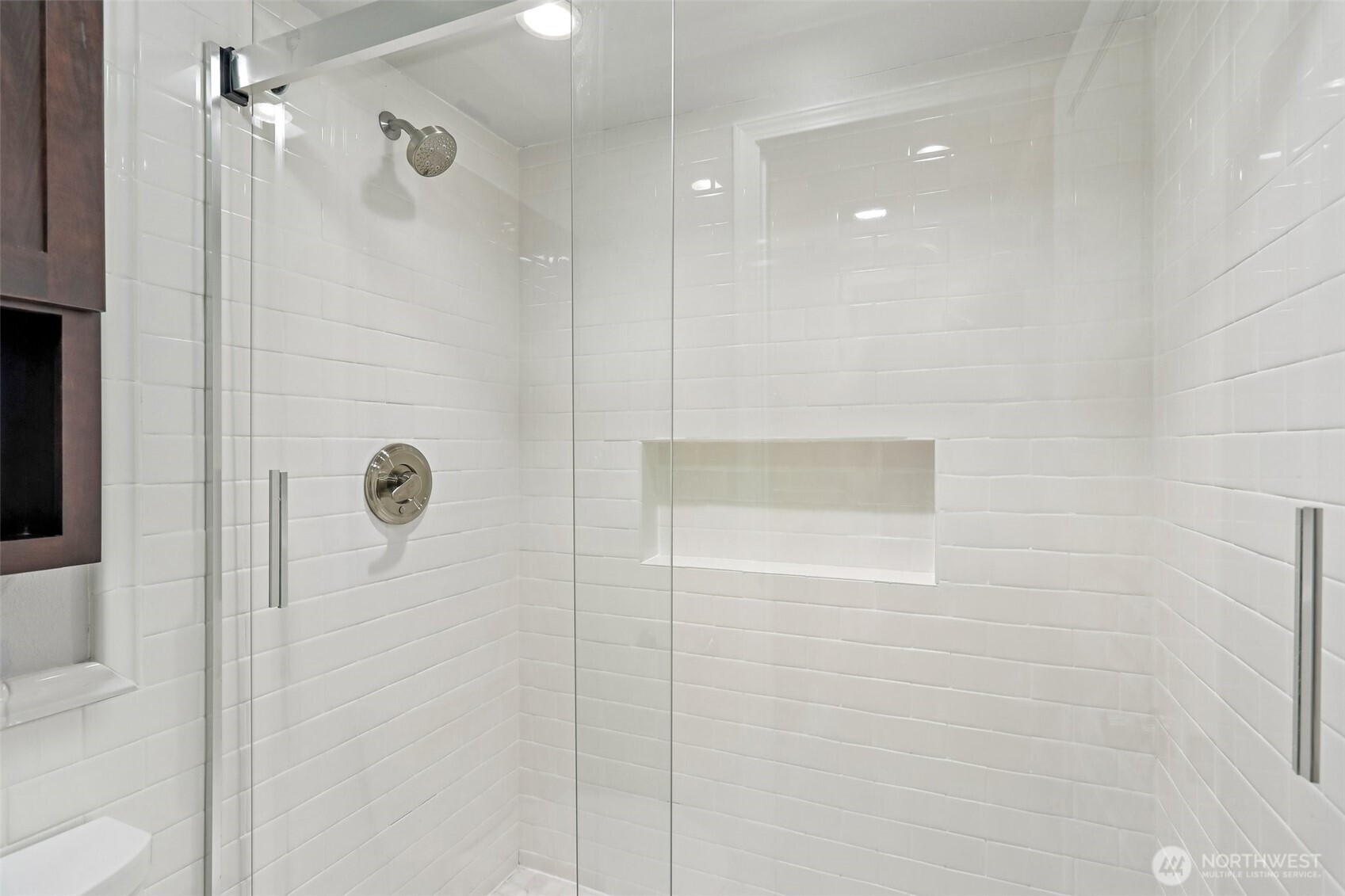 3421 Southwest Roxbury Street, Unit 308 Seattle, WA 98126 - Photo 36 of 40