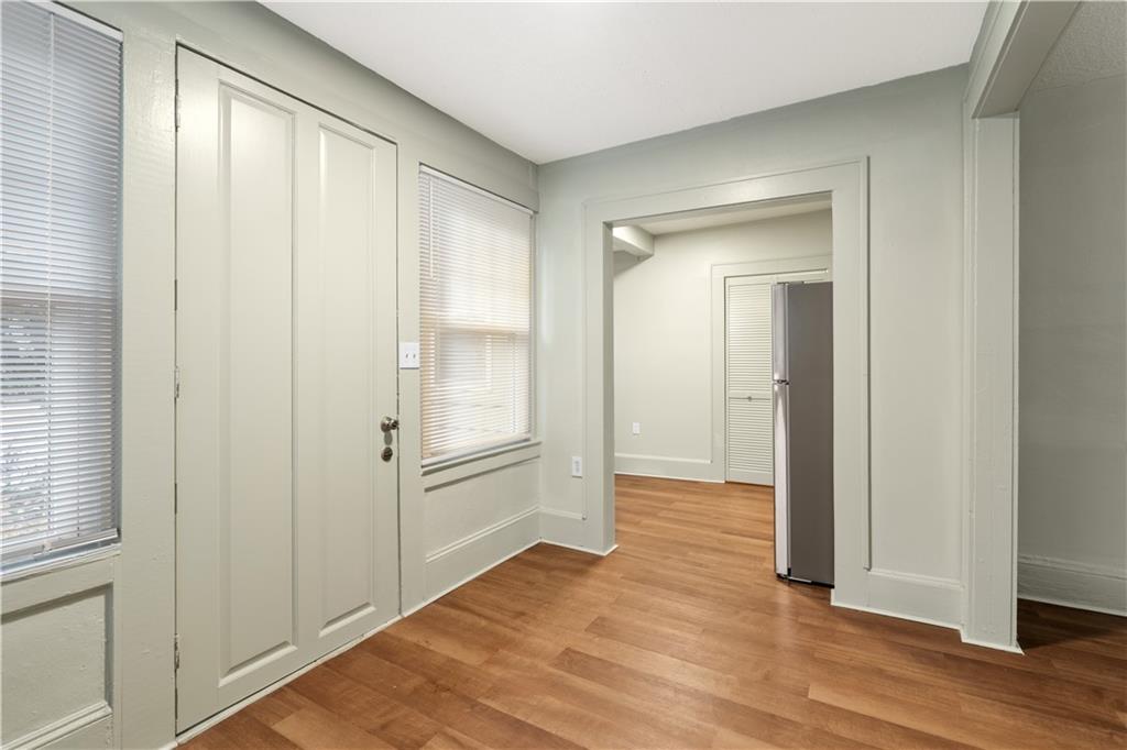 3556 Main Street Atlanta, GA 30337 - Photo 5 of 22