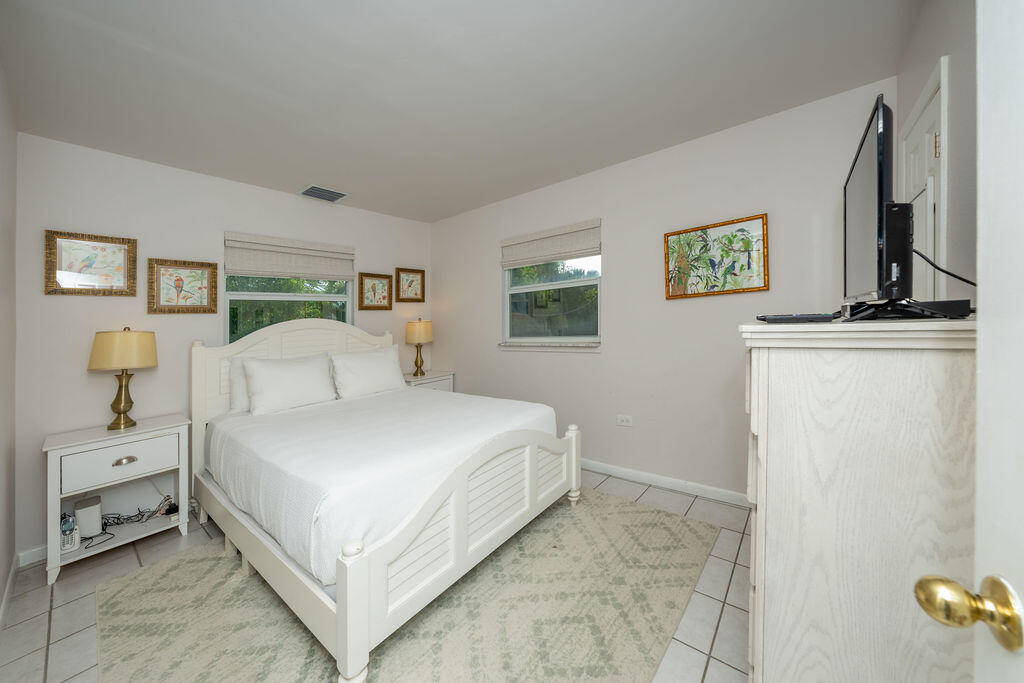 58121 Morton Street Marathon, FL 33050 - Photo 49 of 93 Bedroom One