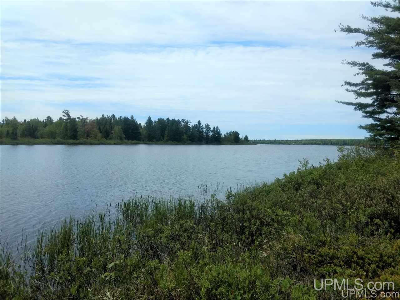 Tbd Rice Landing Road, Unit 13 Lake Linden, MI 49945 - Photo 24 of 35