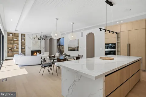 $3,595,000 | 1303 Elsinore Avenue, McLean, VA 22102