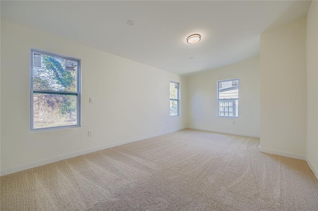 1185 Arlington Avenue Southwest Atlanta, GA 30310 - Photo 11 of 24