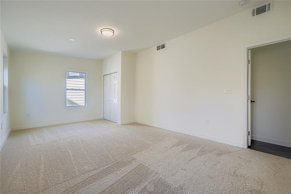 1185 Arlington Avenue Southwest Atlanta, GA 30310 - Photo 12 of 24