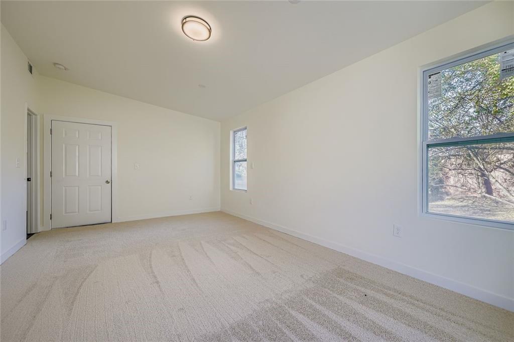 1185 Arlington Avenue Southwest Atlanta, GA 30310 - Photo 13 of 24