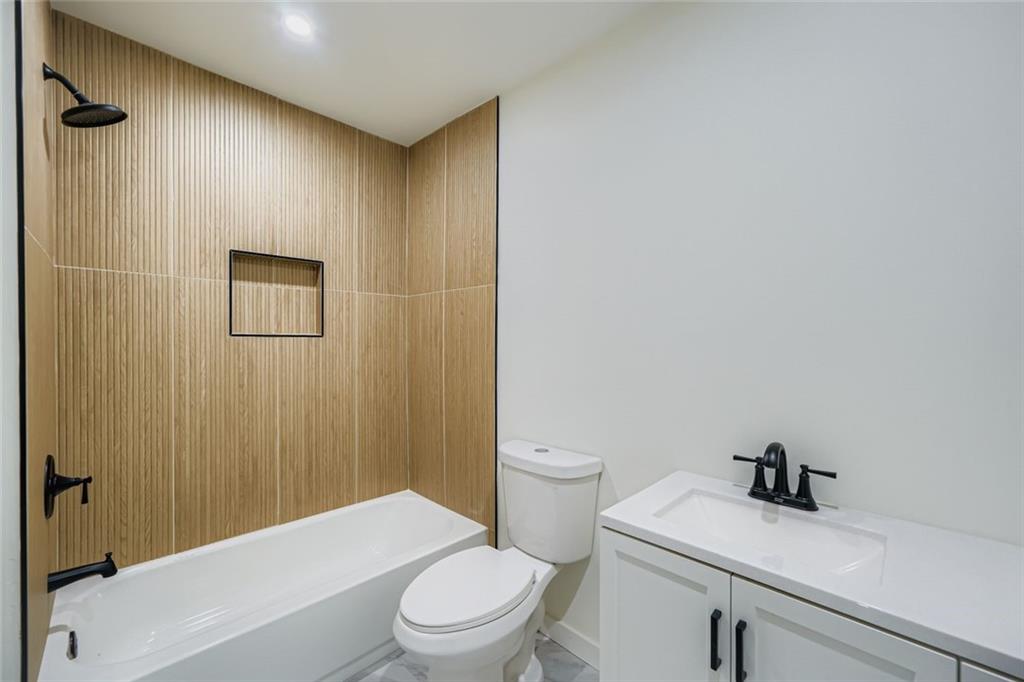 1185 Arlington Avenue Southwest Atlanta, GA 30310 - Photo 14 of 24