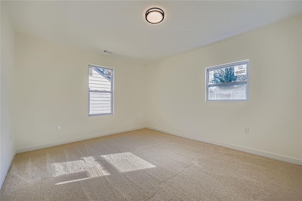 1185 Arlington Avenue Southwest Atlanta, GA 30310 - Photo 15 of 24