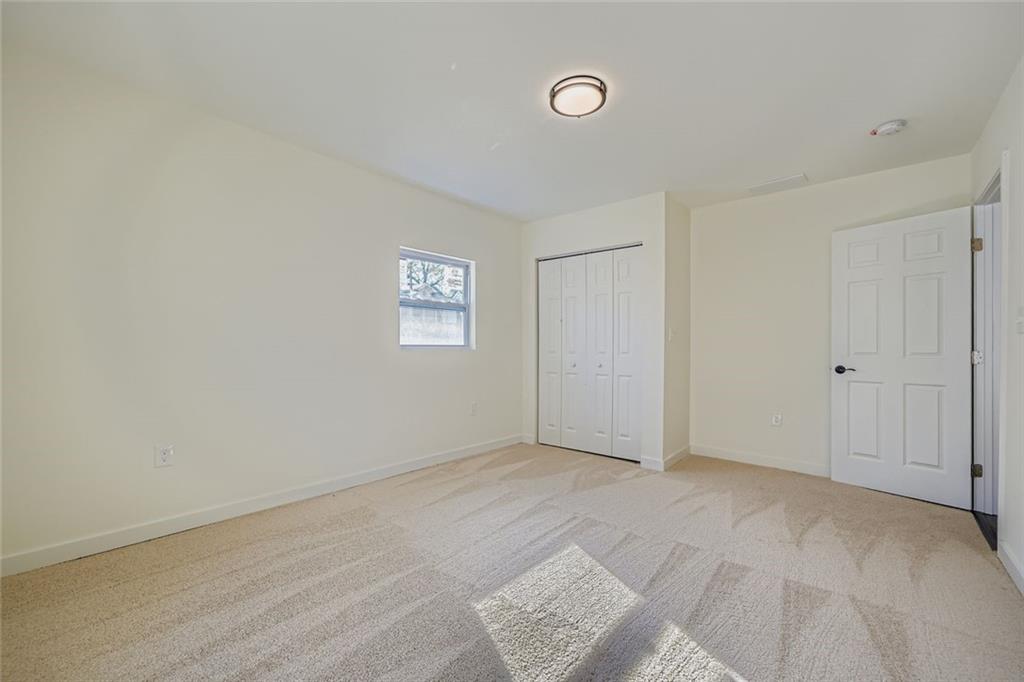 1185 Arlington Avenue Southwest Atlanta, GA 30310 - Photo 16 of 24