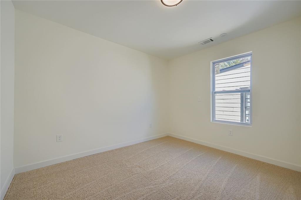 1185 Arlington Avenue Southwest Atlanta, GA 30310 - Photo 17 of 24