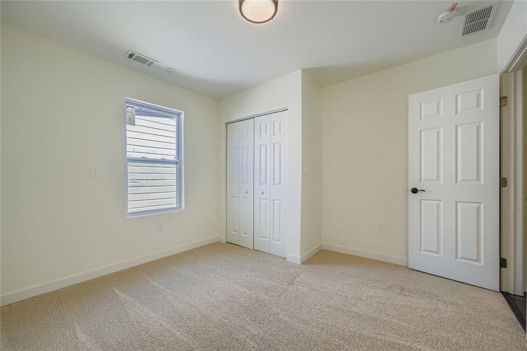 1185 Arlington Avenue Southwest Atlanta, GA 30310 - Photo 18 of 24