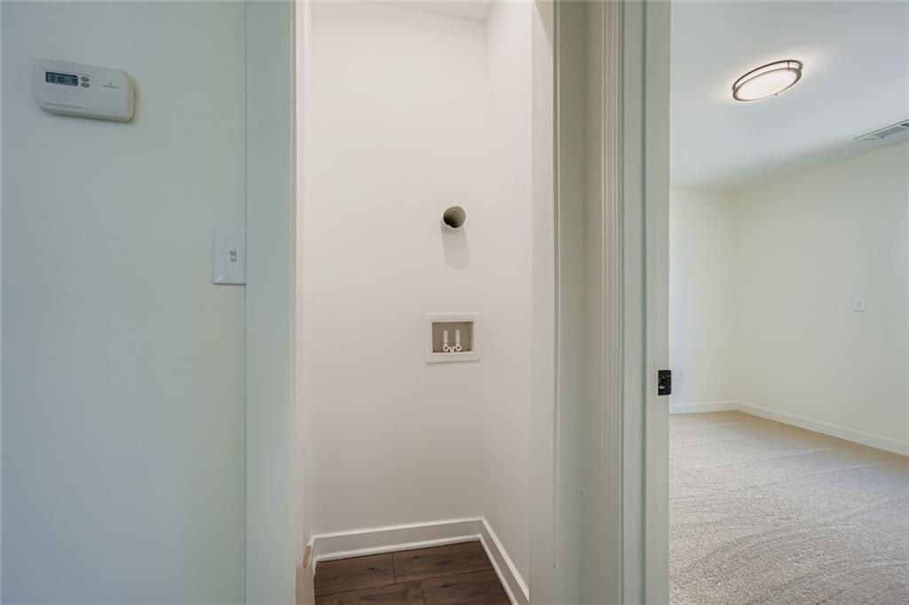 1185 Arlington Avenue Southwest Atlanta, GA 30310 - Photo 20 of 24