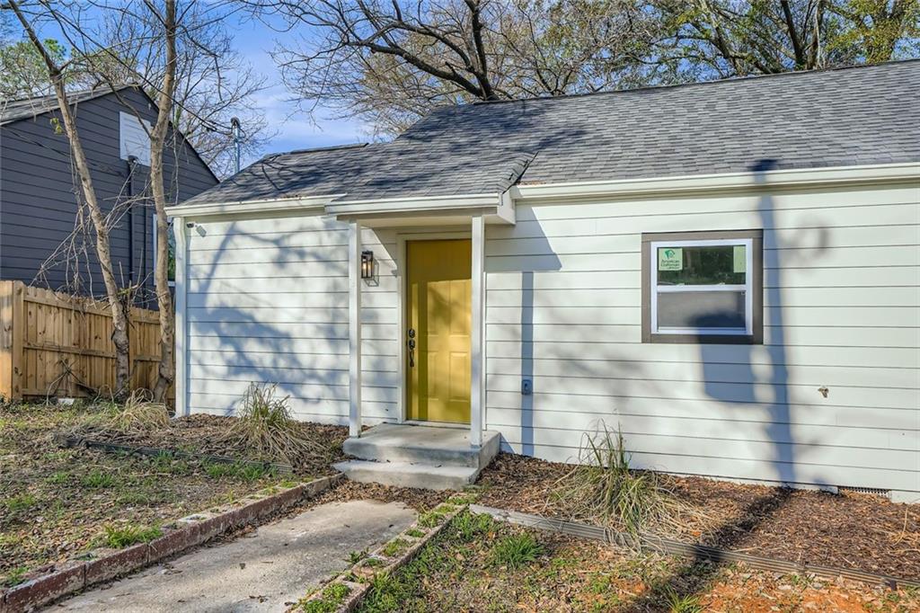 1185 Arlington Avenue Southwest Atlanta, GA 30310 - Photo 4 of 24