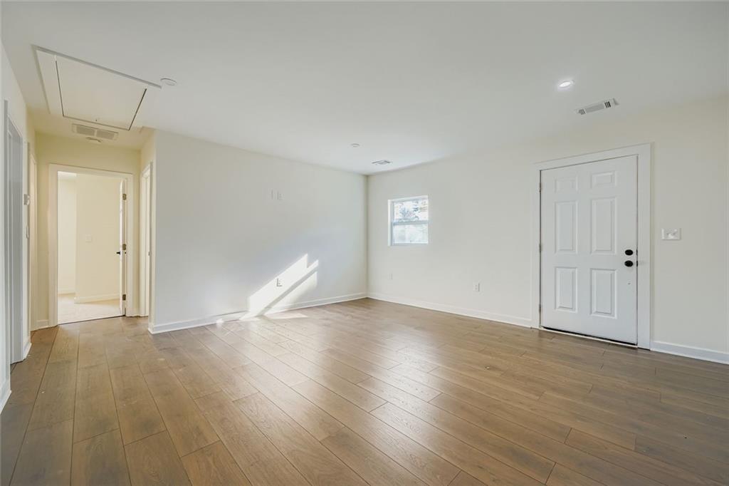 1185 Arlington Avenue Southwest Atlanta, GA 30310 - Photo 6 of 24