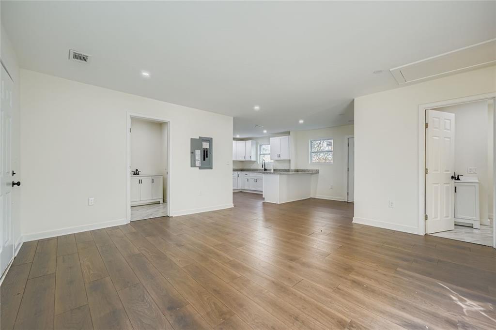 1185 Arlington Avenue Southwest Atlanta, GA 30310 - Photo 7 of 24