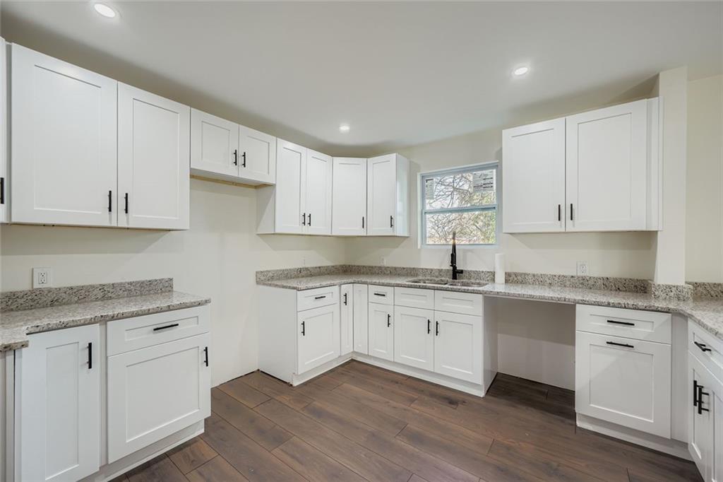 1185 Arlington Avenue Southwest Atlanta, GA 30310 - Photo 9 of 24