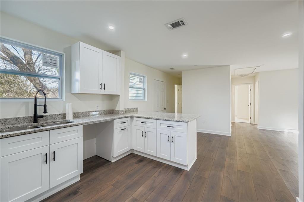 1185 Arlington Avenue Southwest Atlanta, GA 30310 - Photo 10 of 24