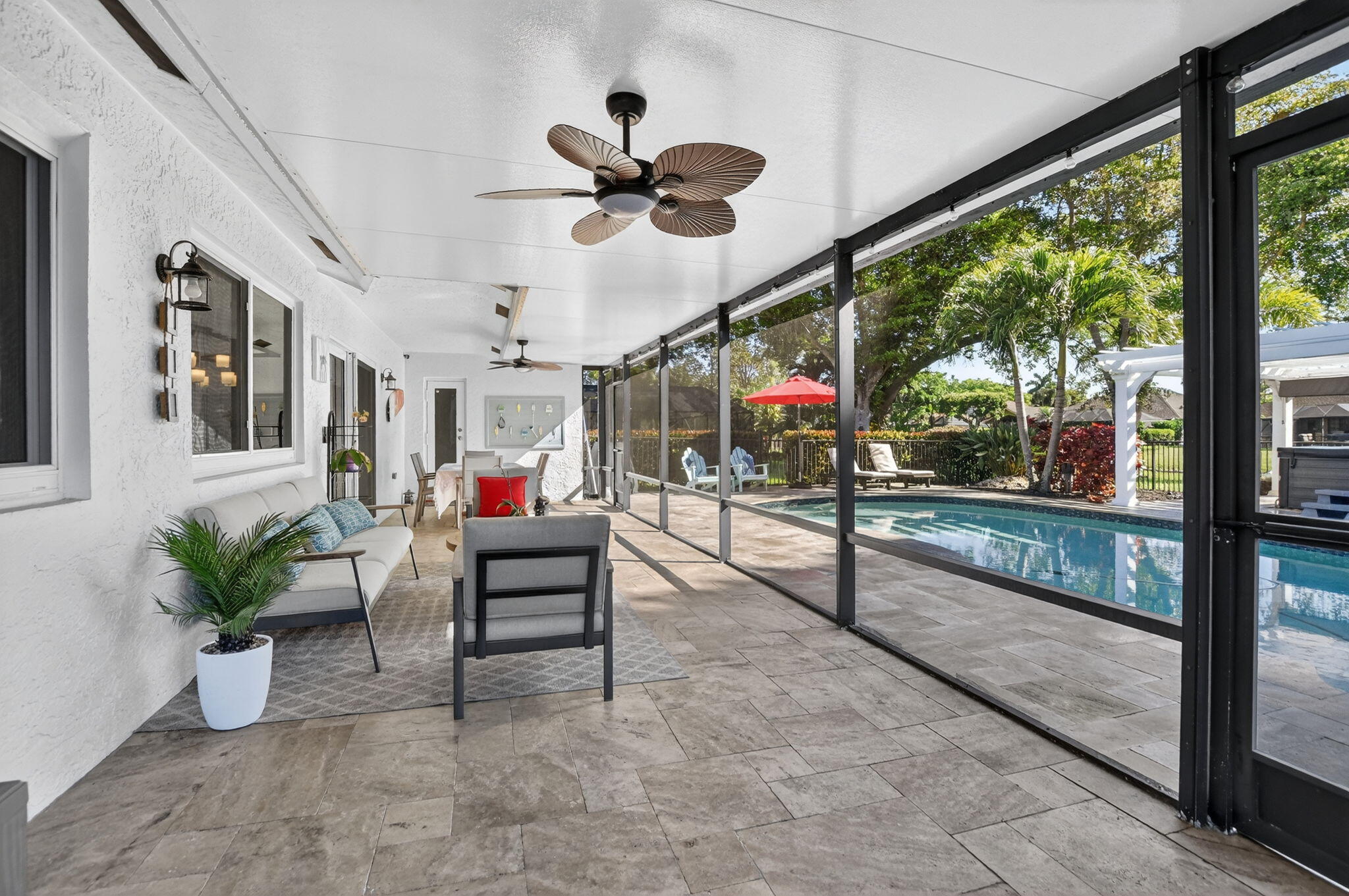18298 102nd Way South, Unit S Boca Raton, FL 33498 - Photo 39 of 54 58FBEE96-5932-4B66-80D8-DD468C700EAA