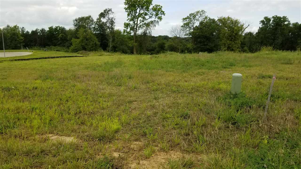 Lot 59 South Pointe Dubuque, IA 52003 - Photo 2 of 10 Gallery Image 2