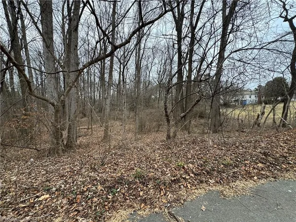 $50,000 | 0 Old Salisbury Road, Winston-Salem, NC 27127