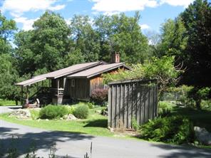 215 Buff Road Cochecton, NY 12726 - Photo 1 of 1 Gallery Image 1