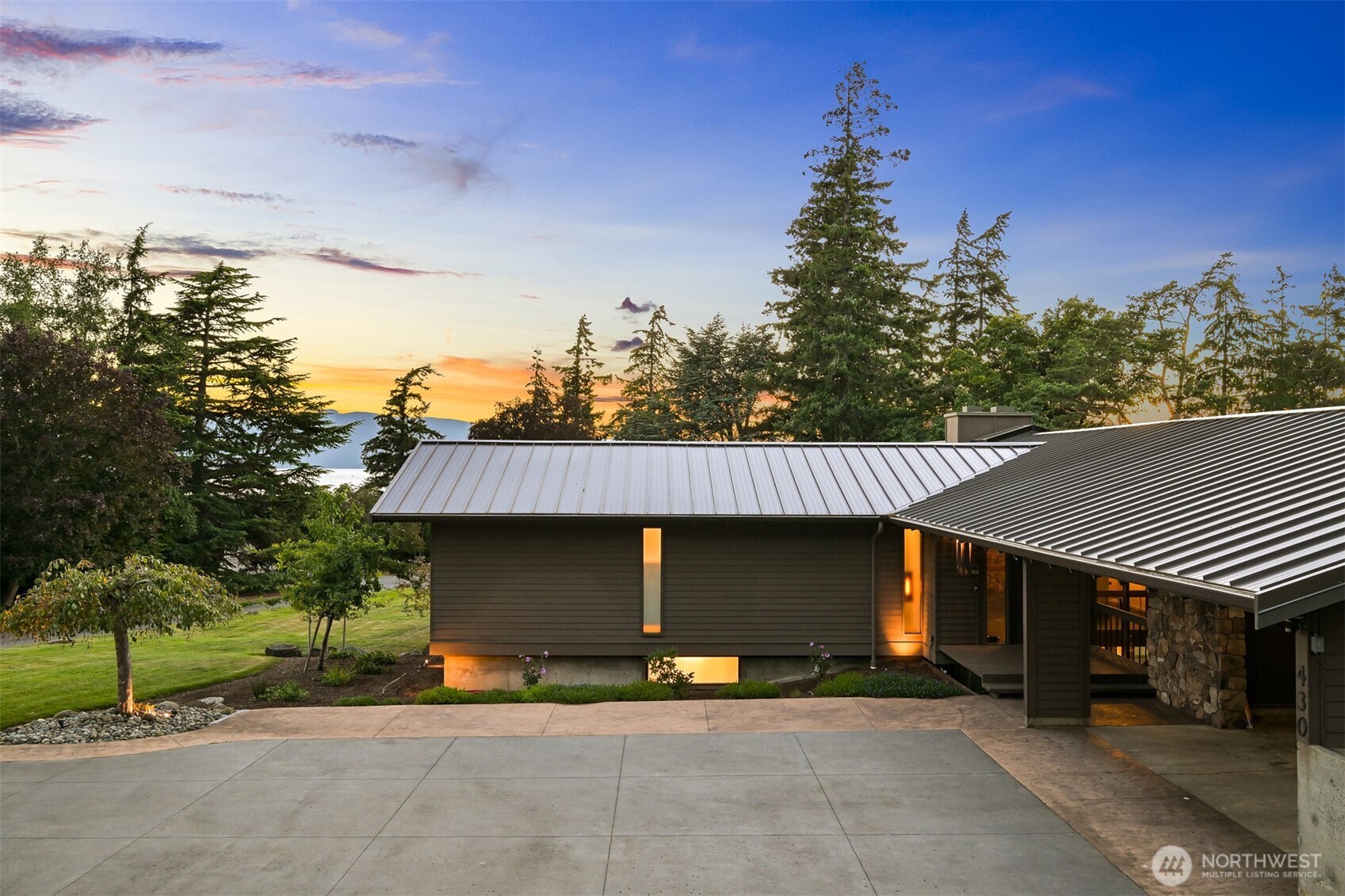 430 Bayside Road Bellingham, WA 98225 - Photo 38 of 40 Gallery Image 38