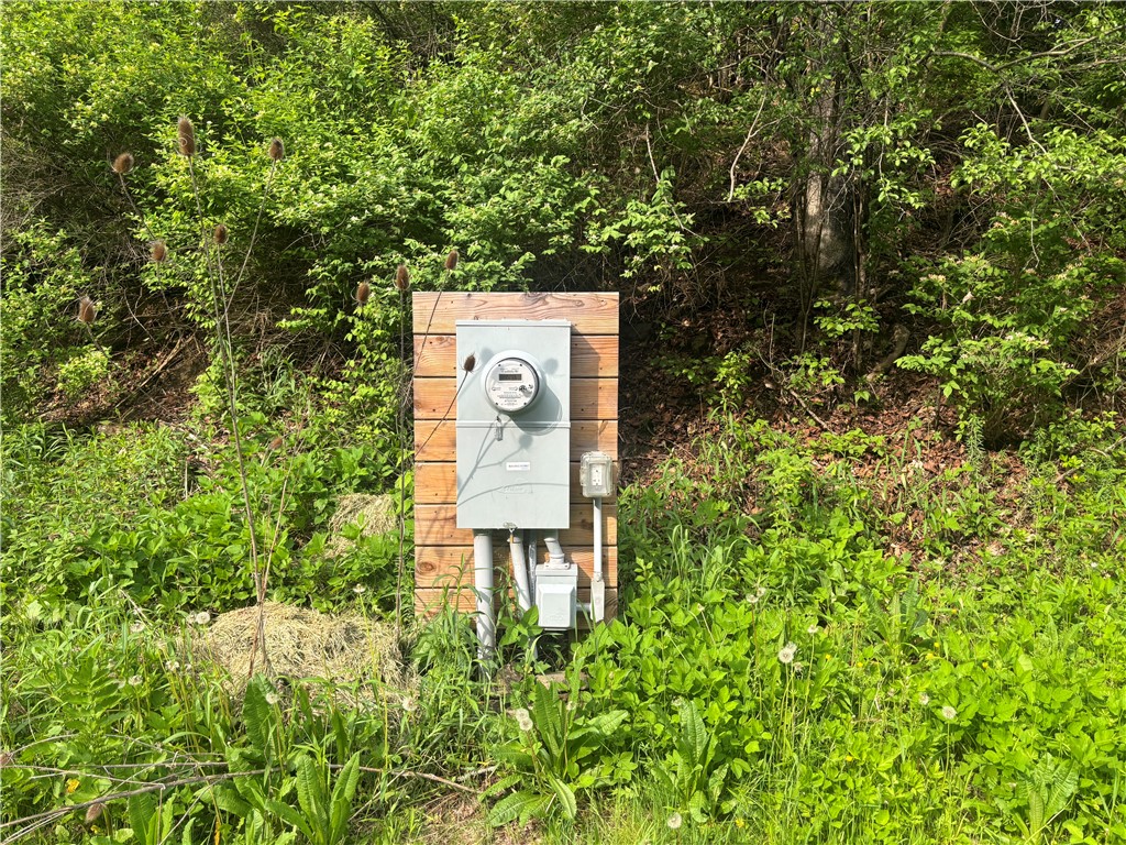 3864 Swain Hill Road Andover, NY 14806 - Photo 14 of 16