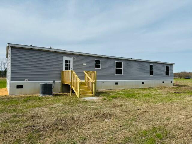 3581 Cemetery Road Ulmer, SC 29849 - Photo 12 of 12 tempImage7q5lWG